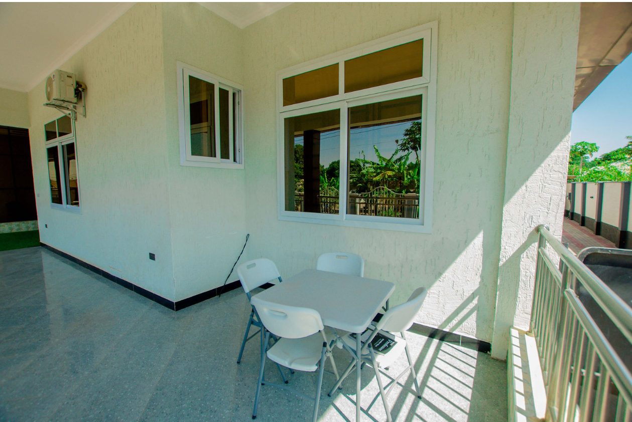 Hotel gallery photo