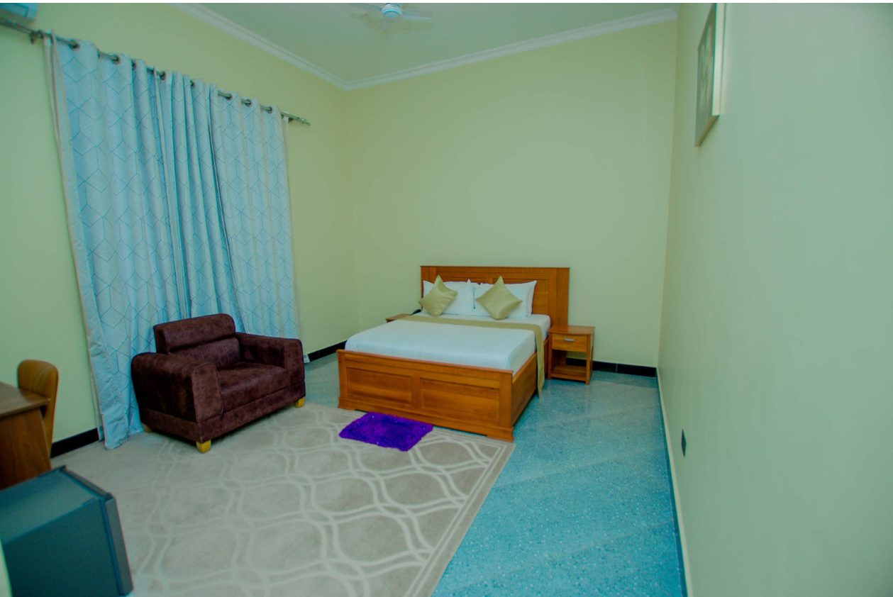 Hotel gallery photo