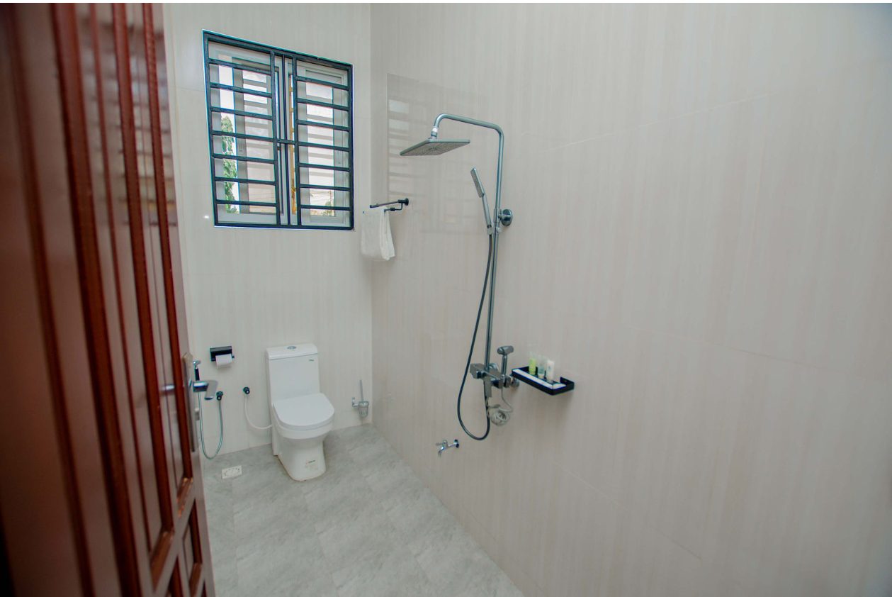 Hotel gallery photo