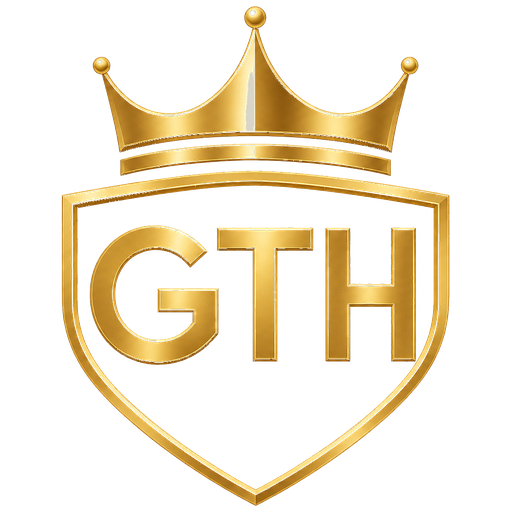 Golden Tours Hotel